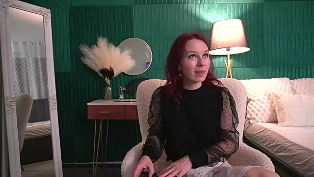 HaileyMoonn online show from 02/14/26, 05:04