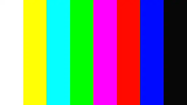 HaileyMoonn online show from 03/04/26, 12:44