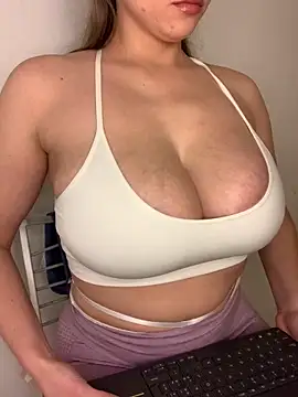 Nayafreaky online show from 01/19/25, 07:26