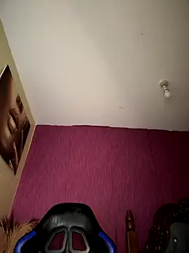 SSEXYBUBBLEBUTT101 online show from 11/23/25, 03:50