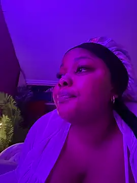 SSEXYBUBBLEBUTT101 online show from 01/16/26, 10:19