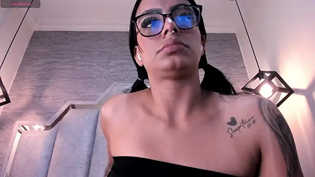 Andreita Jones online show from 06/21/26, 12:30