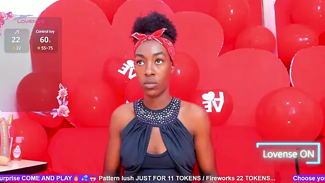 caryn johnson online show from 02/14/25, 06:19