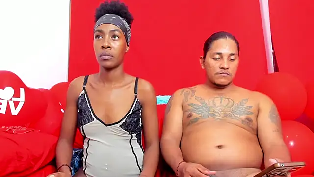 caryn johnson online show from 02/16/25, 05:15