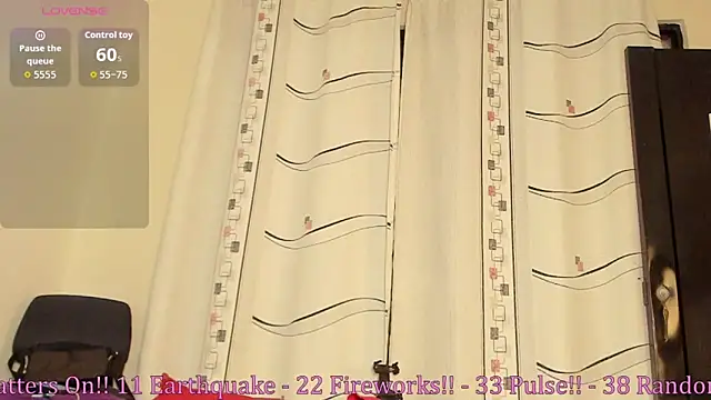 caryn johnson online show from 04/02/26, 10:46