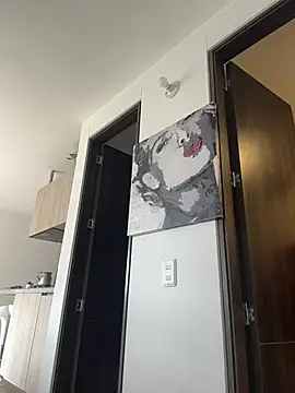 Snapshot of PetitLumiere chatting on 02/04/25, 03:57 PetitLumiere online show from 02/04/25, 03:57