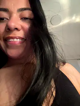 Snapshot of PetitLumiere chatting on 09/12/25, 03:50 PetitLumiere online show from 09/12/25, 03:50