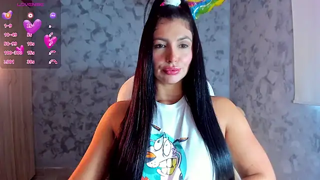 temptation sweet online show from 12/14/24, 07:57