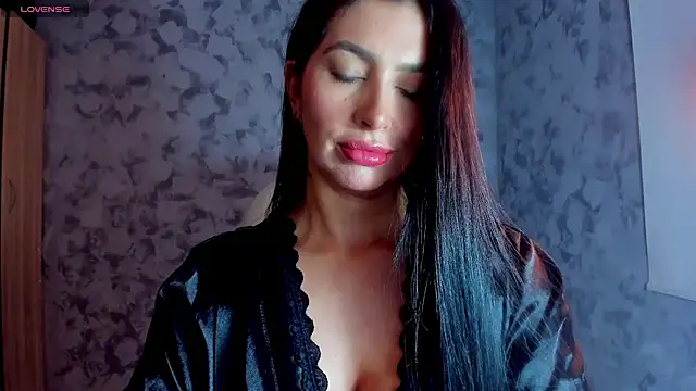 temptation sweet online show from 03/07/25, 01:31