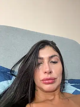 temptation sweet online show from 10/04/25, 08:40