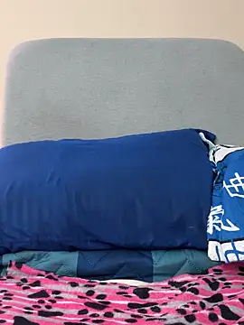 temptation sweet online show from 10/10/25, 08:52