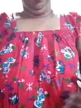 angelsilvia online show from 03/10/25, 10:13