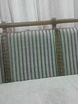 Snapshot of Kunchiii chatting on 12/04/25, 07:39 Kunchiii online show from 12/04/25, 07:39