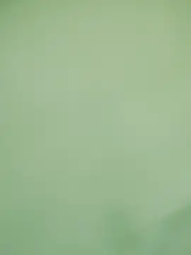 Kunchiii online show from 02/08/26, 07:34