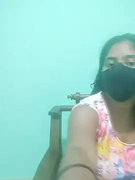 Kunchiii online show from 03/03/26, 03:40