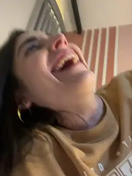 Victoria-And1 online show from 12/07/24, 05:15