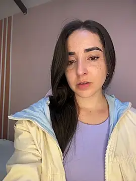 Victoria-And1 online show from 02/20/26, 01:57