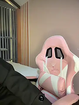 Victoria-And1 online show from 02/23/26, 01:14