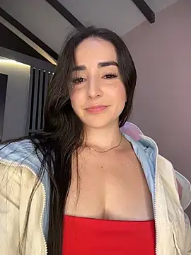 Victoria-And1 online show from 04/09/26, 01:27