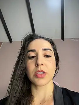 Victoria-And1 online show from 04/14/26, 01:11