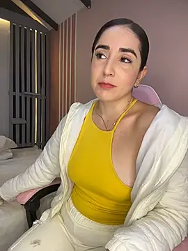 Victoria-And1 online show from 04/15/26, 01:12