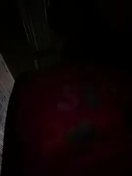 AleezaFrench online show from 12/08/24, 10:30