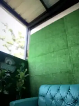 AleezaFrench online show from 01/29/25, 08:56