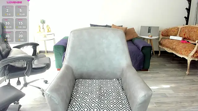  angelina class 7 online show from 01/30/25, 01:53