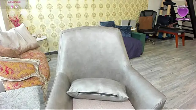  angelina class 7 online show from 01/15/26, 02:43