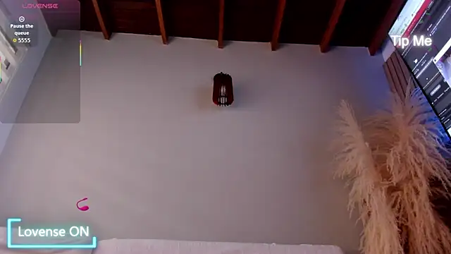 Snapshot of neo_dimou_ chatting on 09/12/25, 11:21 neo dimou online show from 09/12/25, 11:21