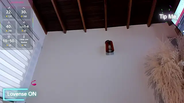 Snapshot of neo_dimou_ chatting on 09/17/25, 11:23 neo dimou online show from 09/17/25, 11:23