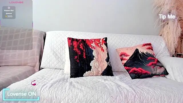 Snapshot of neo_dimou_ chatting on 09/19/25, 11:44 neo dimou online show from 09/19/25, 11:44