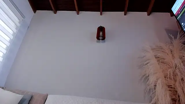 Snapshot of neo_dimou_ chatting on 09/20/25, 11:55 neo dimou online show from 09/20/25, 11:55