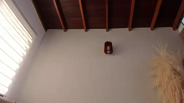 Snapshot of neo_dimou_ chatting on 09/24/25, 11:24 neo dimou online show from 09/24/25, 11:24