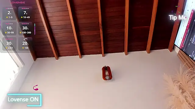 Snapshot of neo_dimou_ chatting on 09/25/25, 12:09 neo dimou online show from 09/25/25, 12:09