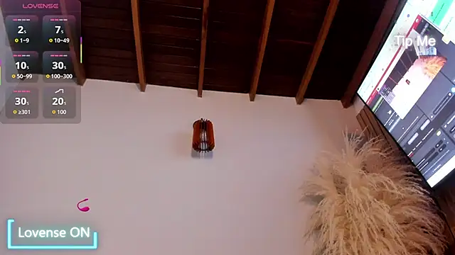 Snapshot of neo_dimou_ chatting on 09/30/25, 11:15 neo dimou online show from 09/30/25, 11:15