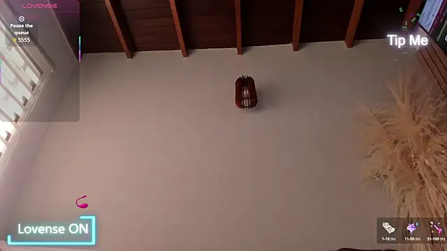 Snapshot of neo_dimou_ chatting on 10/02/25, 11:39 neo dimou online show from 10/02/25, 11:39