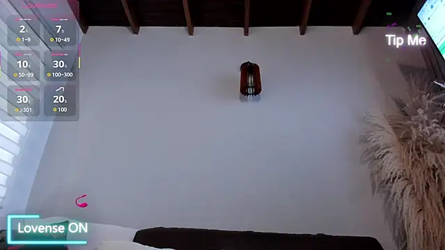 Snapshot of neo_dimou_ chatting on 10/06/25, 12:02 neo dimou online show from 10/06/25, 12:02