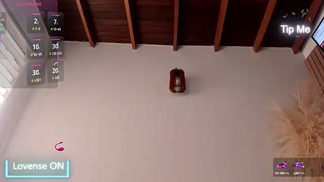 Snapshot of neo_dimou_ chatting on 10/11/25, 12:04 neo dimou online show from 10/11/25, 12:04