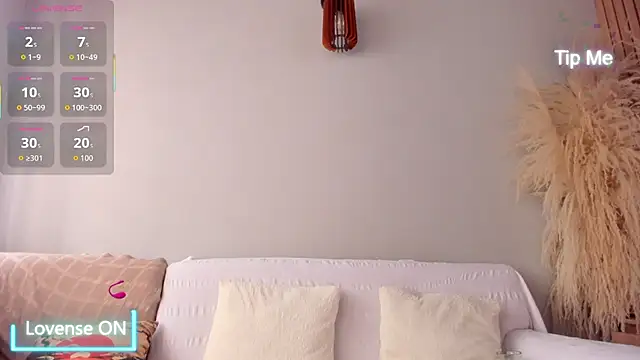 Snapshot of neo_dimou_ chatting on 10/12/25, 02:27 neo dimou online show from 10/12/25, 02:27