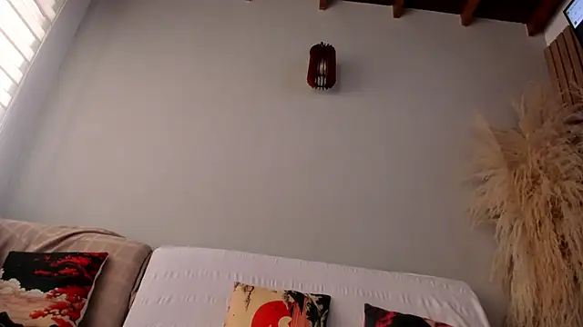 Snapshot of neo_dimou_ chatting on 10/14/25, 12:06 neo dimou online show from 10/14/25, 12:06