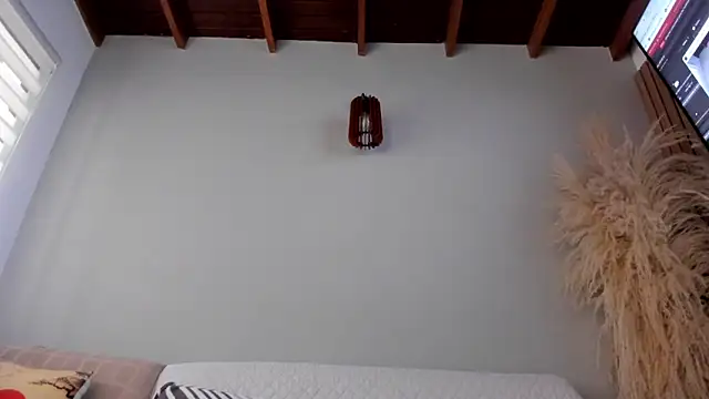 Snapshot of neo_dimou_ chatting on 10/25/25, 11:51 neo dimou online show from 10/25/25, 11:51