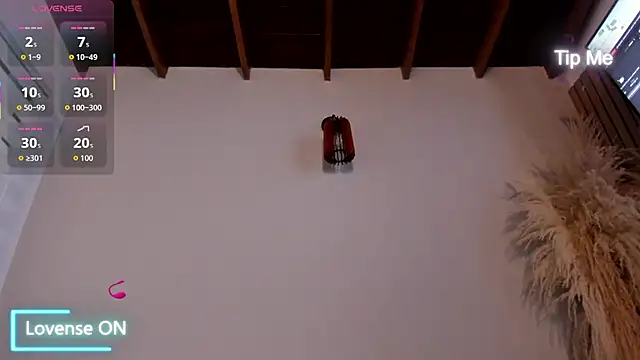 Snapshot of neo_dimou_ chatting on 10/29/25, 11:23 neo dimou online show from 10/29/25, 11:23