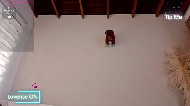 Snapshot of neo_dimou_ chatting on 11/04/25, 11:31 neo dimou online show from 11/04/25, 11:31