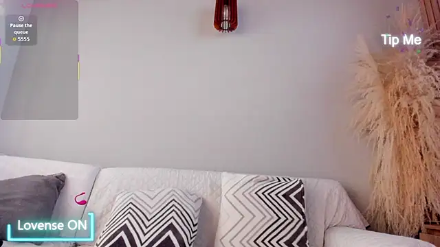 Snapshot of neo_dimou_ chatting on 11/07/25, 11:21 neo dimou online show from 11/07/25, 11:21