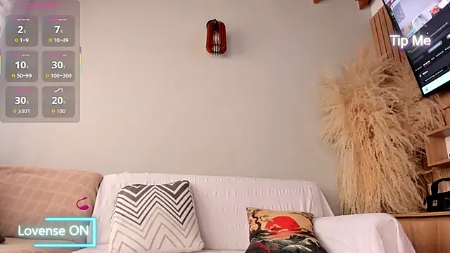 Snapshot of neo_dimou_ chatting on 11/10/25, 11:42 neo dimou online show from 11/10/25, 11:42