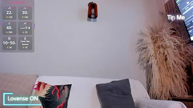 Snapshot of neo_dimou_ chatting on 11/11/25, 03:39 neo dimou online show from 11/11/25, 03:39