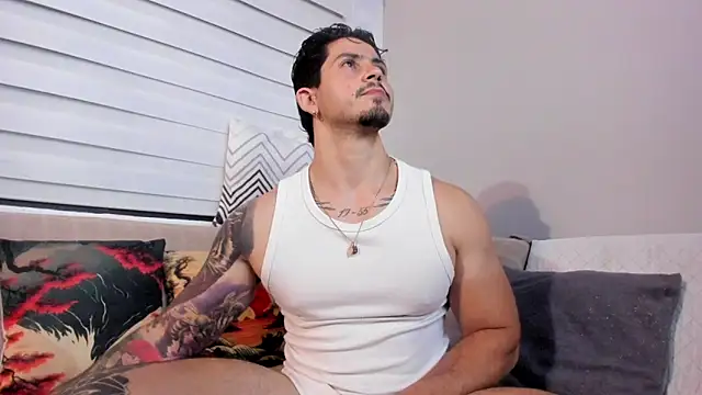 Snapshot of neo_dimou_ chatting on 11/14/25, 03:27 neo dimou online show from 11/14/25, 03:27