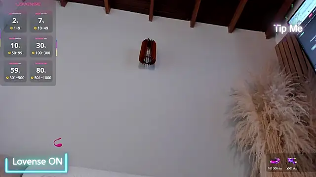 Snapshot of neo_dimou_ chatting on 11/19/25, 11:32 neo dimou online show from 11/19/25, 11:32