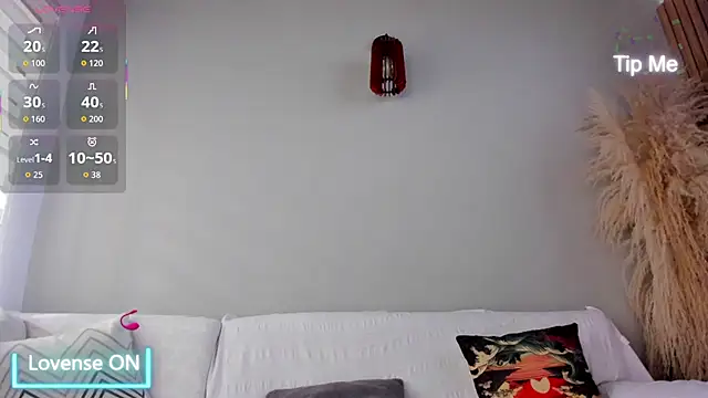 Snapshot of neo_dimou_ chatting on 11/24/25, 12:05 neo dimou online show from 11/24/25, 12:05